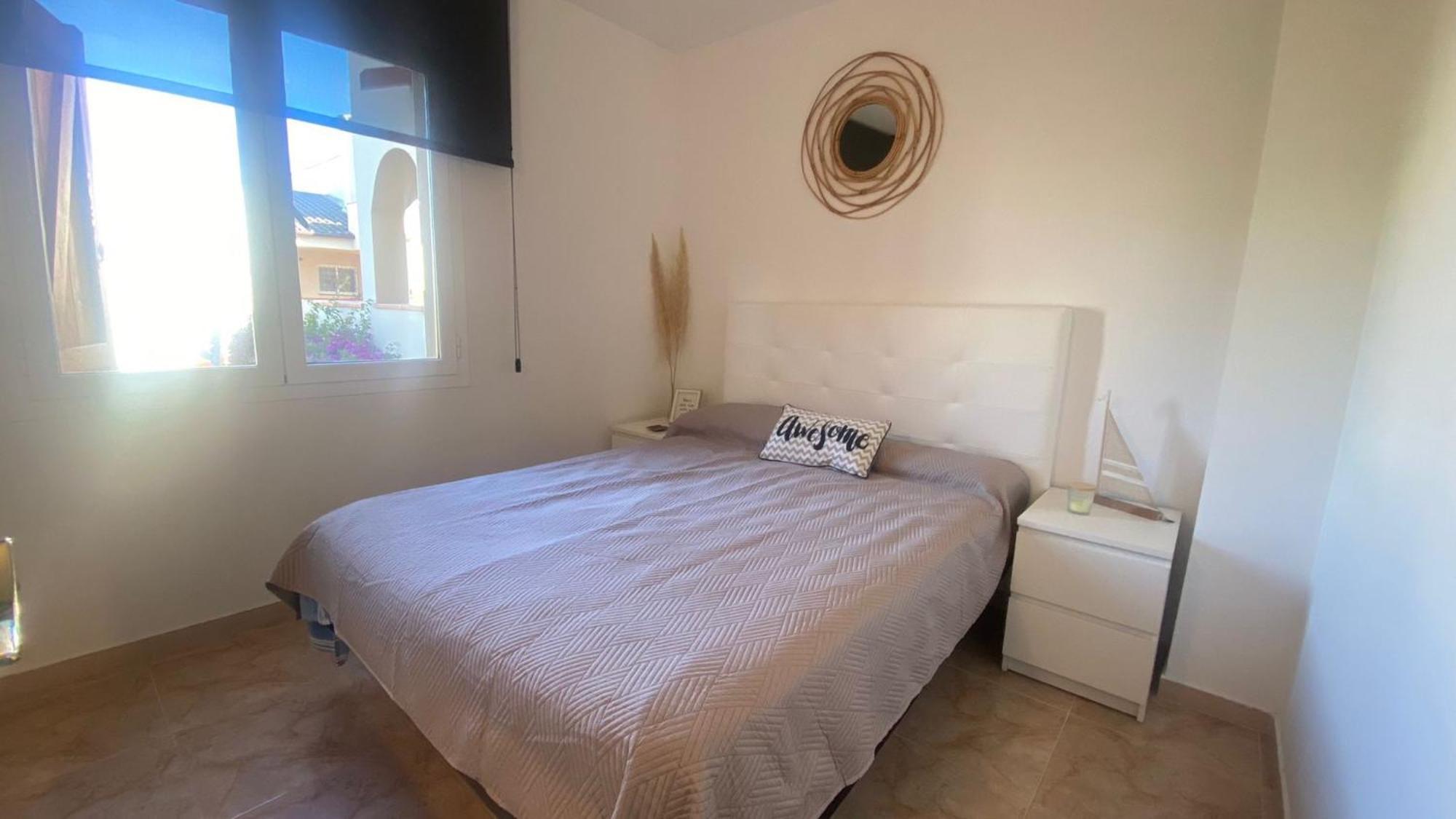 Apartament A Sant Antoni De Calonge 卡隆赫 外观 照片