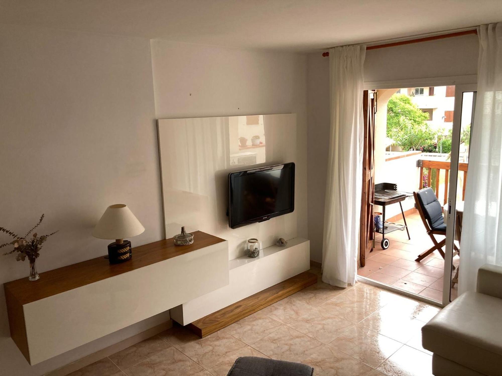 Apartament A Sant Antoni De Calonge 卡隆赫 外观 照片
